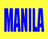 What to do after arival in Manila