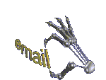 mail